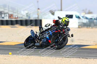 media/Jan-14-2024-SoCal Trackdays (Sun) [[2e55ec21a6]]/Turn 16 Set 1 (1115am)/